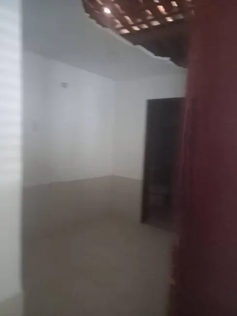 Sala Comercial para alugar, 400m2 em Poço, Cabedelo - PB - imagem 6 Foto 6 de Sala Comercial para alugar, 400m2 em Poço, Cabedelo - PB