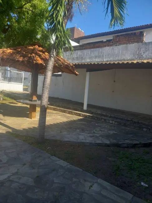 Foto 1 de Sala Comercial para alugar, 400m2 em Poço, Cabedelo - PB