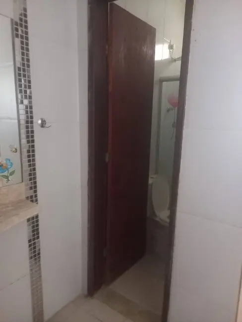 Foto 2 de Sala Comercial para alugar, 400m2 em Poço, Cabedelo - PB