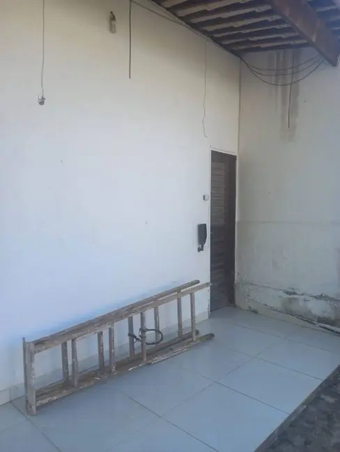 Sala Comercial para alugar, 400m2 em Poço, Cabedelo - PB - imagem 4 Foto 4 de Sala Comercial para alugar, 400m2 em Poço, Cabedelo - PB