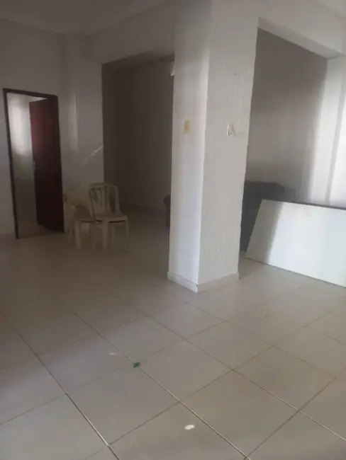 Sala Comercial para alugar, 400m2 em Poço, Cabedelo - PB - imagem 7 Foto 7 de Sala Comercial para alugar, 400m2 em Poço, Cabedelo - PB