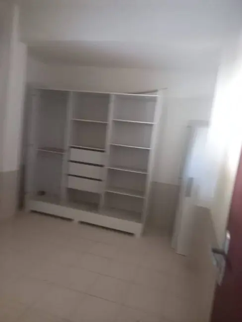 Sala Comercial para alugar, 400m2 em Poço, Cabedelo - PB - imagem 8 Foto 8 de Sala Comercial para alugar, 400m2 em Poço, Cabedelo - PB