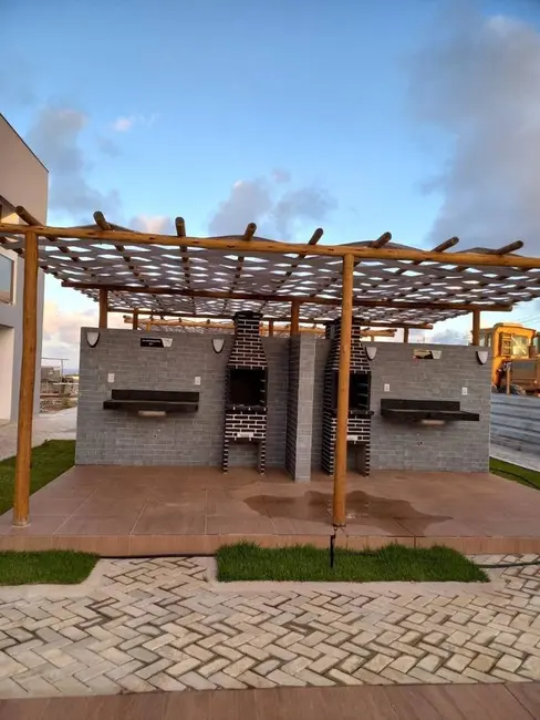 Foto 7 de Apartamento com 2 quartos à venda, 59m2 em Conde - PB