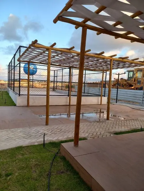 Foto 5 de Apartamento com 2 quartos à venda, 59m2 em Conde - PB