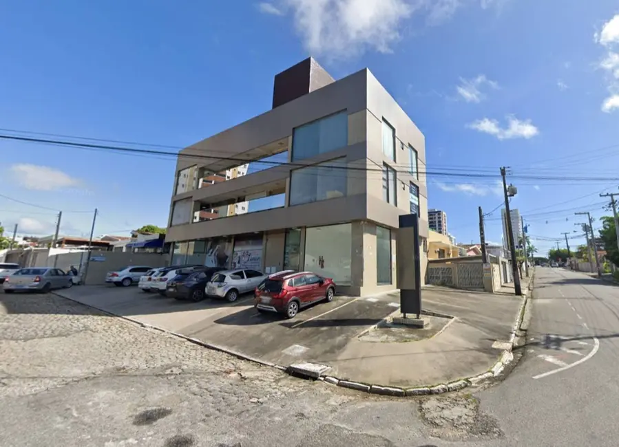 Foto 1 de Sala Comercial para alugar, 36m2 em Tambauzinho, Joao Pessoa - PB