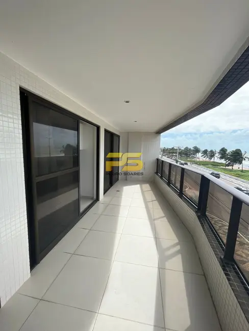 Apartamento com 2 quartos para alugar, 60m2 em Intermares, Cabedelo - PB - imagem 6 Foto 6 de Apartamento com 2 quartos para alugar, 60m2 em Intermares, Cabedelo - PB