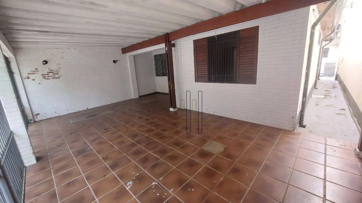 Foto 2 de Casa com 2 quartos à venda, 177m2 em Jardim do Papai, Guarulhos - SP