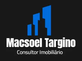 Macsoel Targino Consultor imobiliário