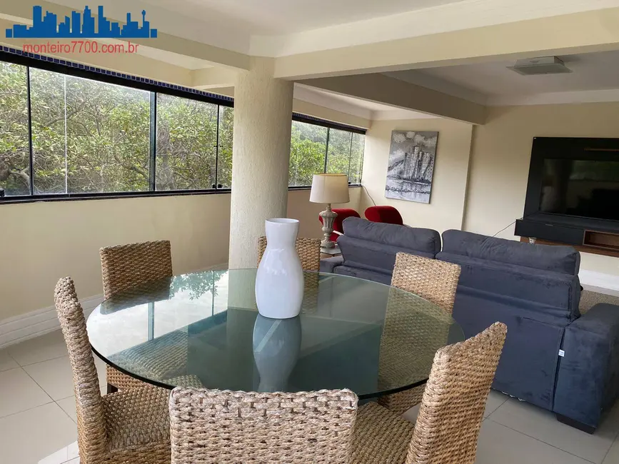 Apartamento com 4 quartos à venda em Capim Macio, Natal - RN - imagem 9 Foto 9 de Apartamento com 4 quartos à venda em Capim Macio, Natal - RN