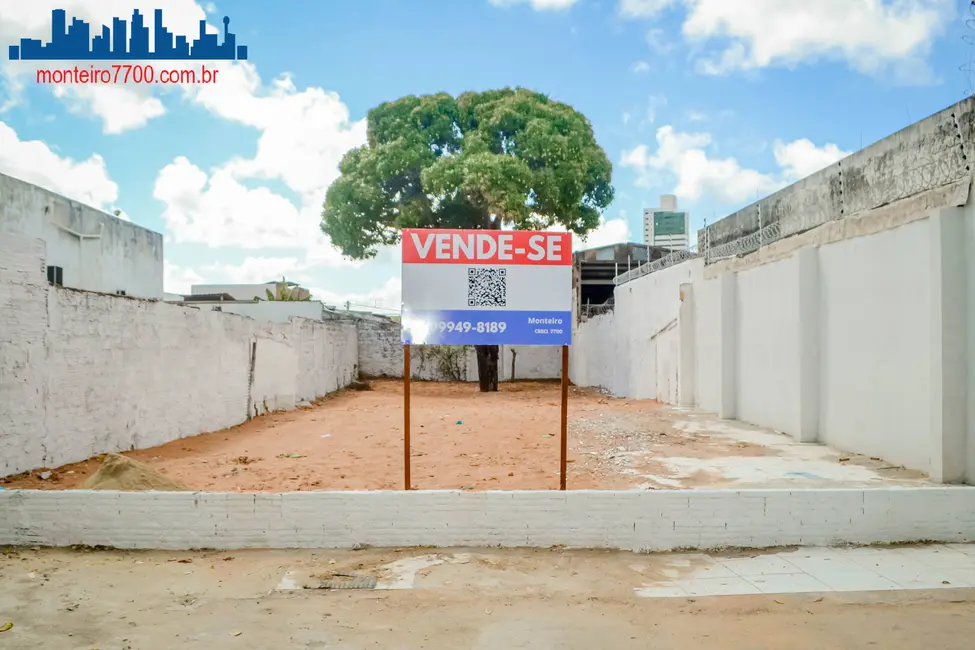 Terreno / Lote à venda, 424m2 em Lagoa Seca, Natal - RN - imagem 6 Foto 6 de Terreno / Lote à venda, 424m2 em Lagoa Seca, Natal - RN