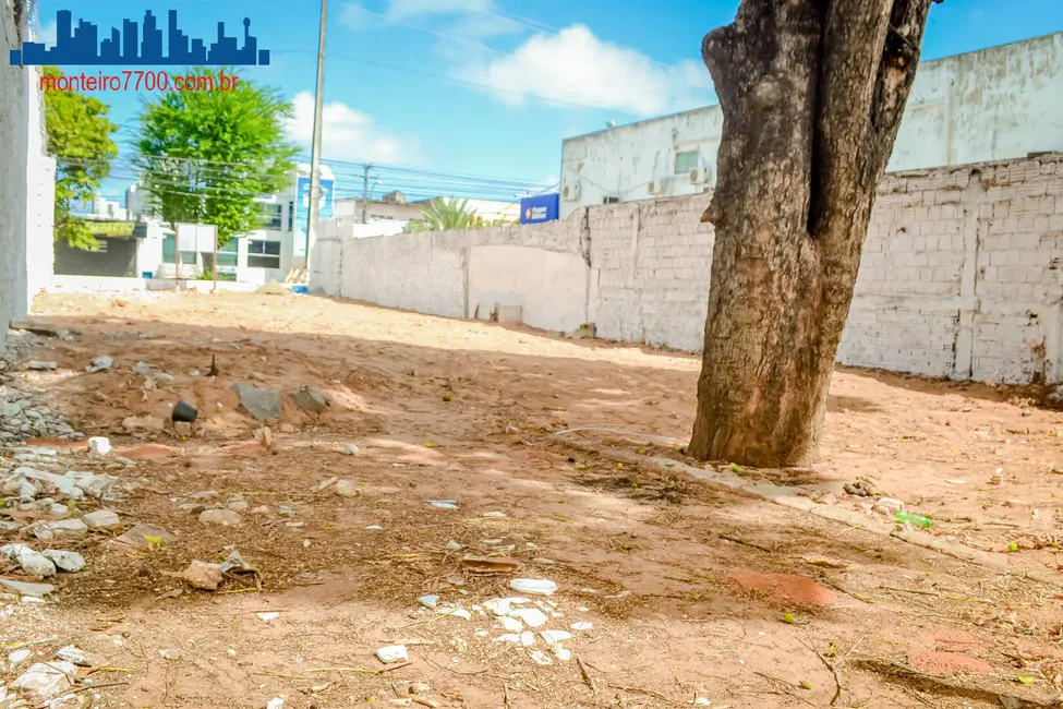 Terreno / Lote à venda, 424m2 em Lagoa Seca, Natal - RN - imagem 9 Foto 9 de Terreno / Lote à venda, 424m2 em Lagoa Seca, Natal - RN