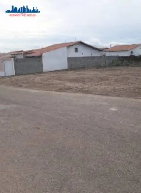 Terreno / Lote à venda, 200m2 em Extremoz - RN - imagem 7 Foto 7 de Terreno / Lote à venda, 200m2 em Extremoz - RN