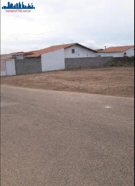 Terreno / Lote à venda, 200m2 em Extremoz - RN - imagem 8 Foto 8 de Terreno / Lote à venda, 200m2 em Extremoz - RN
