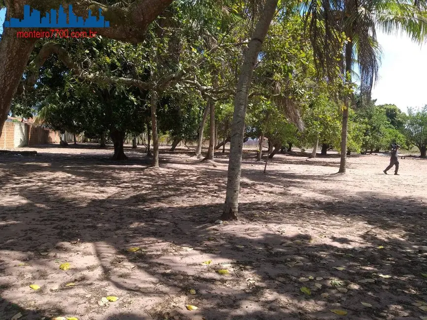 Terreno / Lote à venda, 6400m2 em Guajiru, Sao Goncalo Do Amarante - RN - imagem 9 Foto 9 de Terreno / Lote à venda, 6400m2 em Guajiru, Sao Goncalo Do Amarante - RN