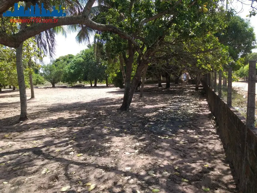 Terreno / Lote à venda, 6400m2 em Guajiru, Sao Goncalo Do Amarante - RN - imagem 8 Foto 8 de Terreno / Lote à venda, 6400m2 em Guajiru, Sao Goncalo Do Amarante - RN