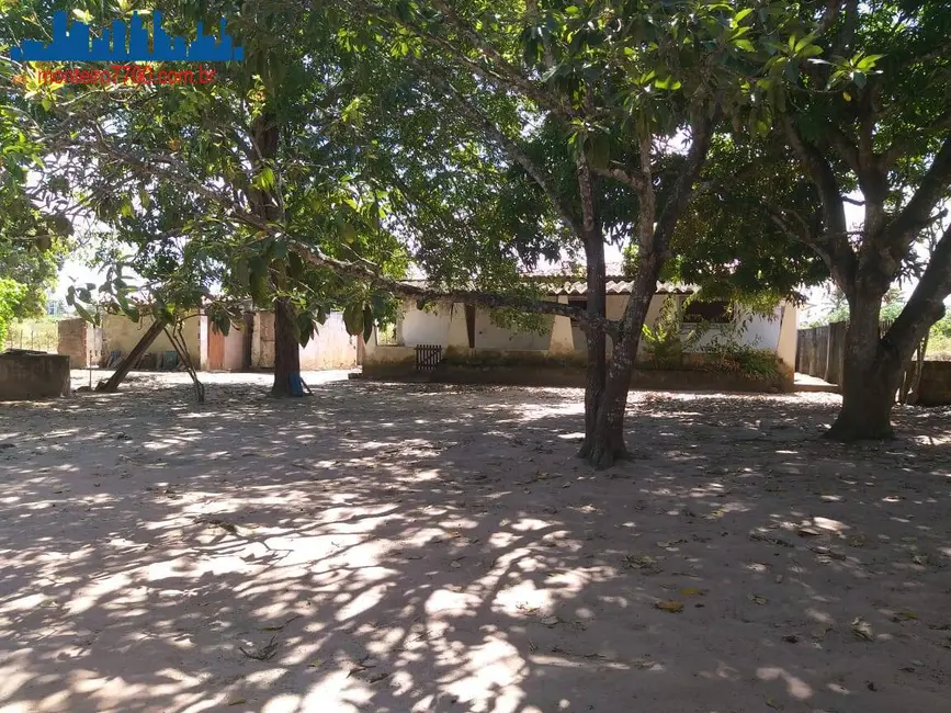 Terreno / Lote à venda, 6400m2 em Guajiru, Sao Goncalo Do Amarante - RN - imagem 7 Foto 7 de Terreno / Lote à venda, 6400m2 em Guajiru, Sao Goncalo Do Amarante - RN