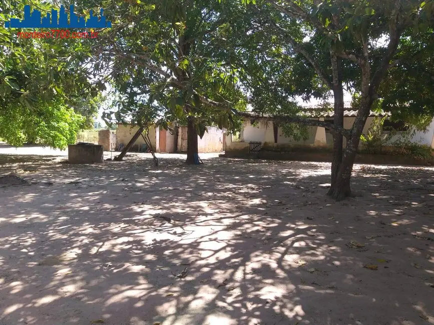 Terreno / Lote à venda, 6400m2 em Guajiru, Sao Goncalo Do Amarante - RN - imagem 4 Foto 4 de Terreno / Lote à venda, 6400m2 em Guajiru, Sao Goncalo Do Amarante - RN
