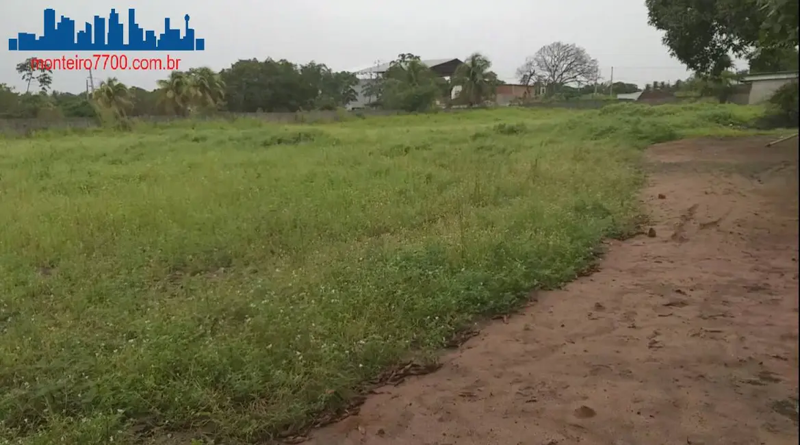 Terreno / Lote à venda, 8000m2 em Guajiru, Sao Goncalo Do Amarante - RN - imagem 6 Foto 6 de Terreno / Lote à venda, 8000m2 em Guajiru, Sao Goncalo Do Amarante - RN