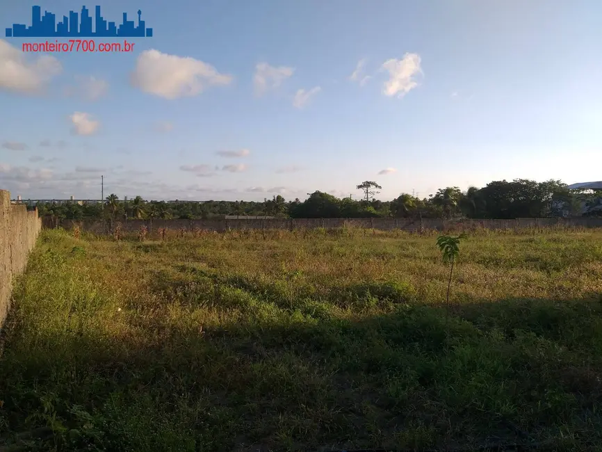 Terreno / Lote à venda, 8000m2 em Guajiru, Sao Goncalo Do Amarante - RN - imagem 4 Foto 4 de Terreno / Lote à venda, 8000m2 em Guajiru, Sao Goncalo Do Amarante - RN
