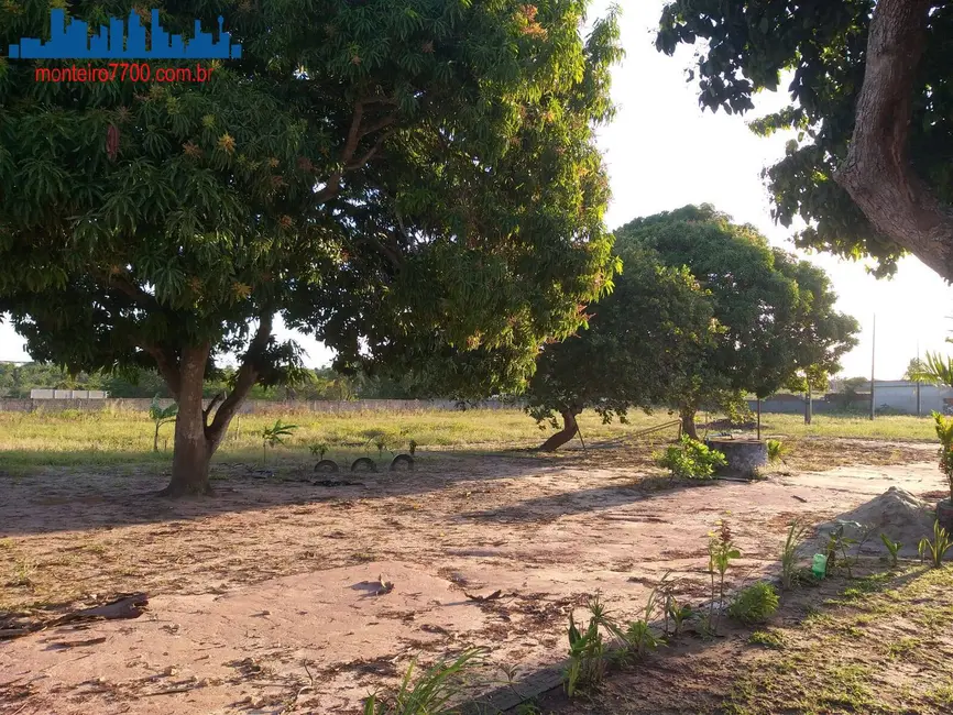 Terreno / Lote à venda, 8000m2 em Guajiru, Sao Goncalo Do Amarante - RN - imagem 7 Foto 7 de Terreno / Lote à venda, 8000m2 em Guajiru, Sao Goncalo Do Amarante - RN