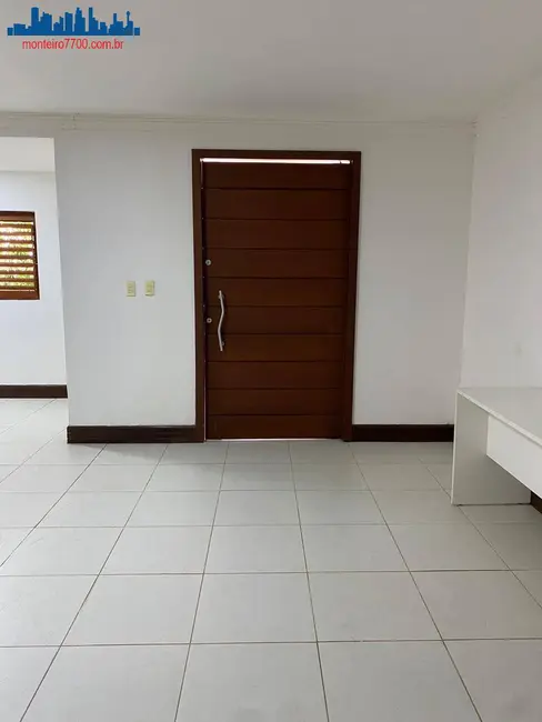 Sala Comercial para alugar, 1000m2 em Capim Macio, Natal - RN - imagem 5 Foto 5 de Sala Comercial para alugar, 1000m2 em Capim Macio, Natal - RN