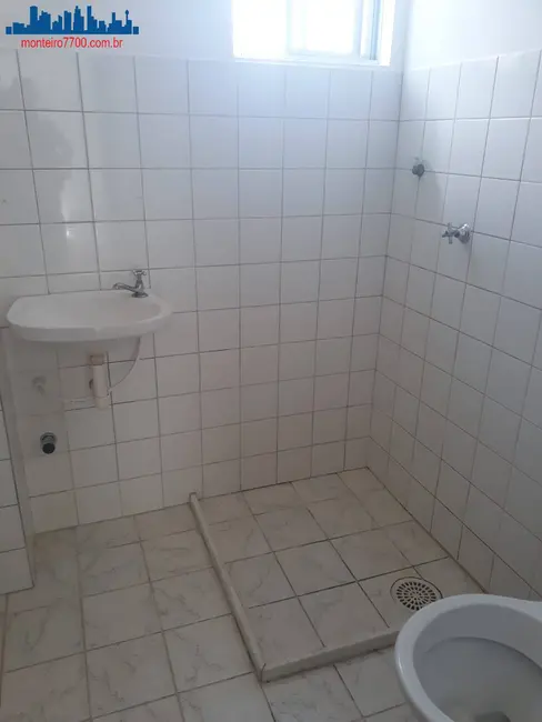 Foto 2 de Apartamento com 2 quartos à venda, 60m2 em Ponta Negra, Natal - RN