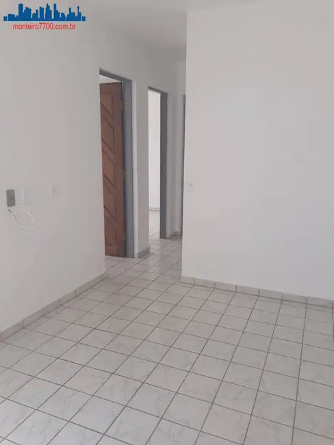 Foto 1 de Apartamento com 2 quartos à venda, 60m2 em Ponta Negra, Natal - RN