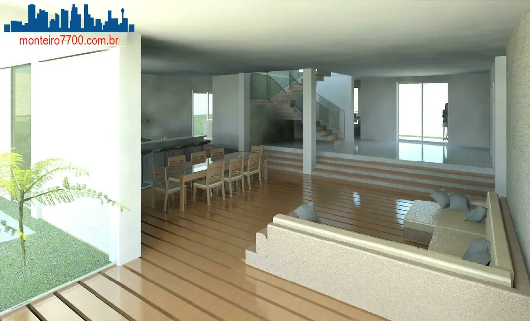 Sala Comercial à venda e para alugar em Neópolis, Natal - RN - imagem 4 Foto 4 de Sala Comercial à venda e para alugar em Neópolis, Natal - RN