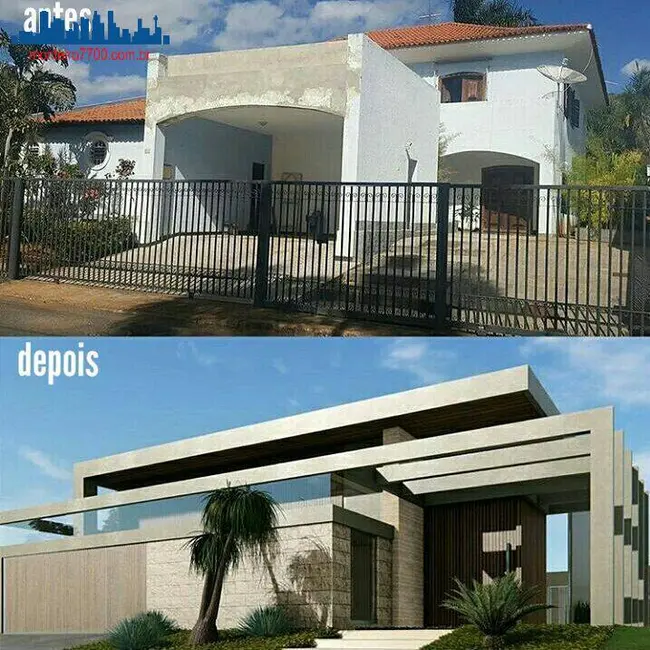 Sala Comercial à venda e para alugar em Neópolis, Natal - RN - imagem 5 Foto 5 de Sala Comercial à venda e para alugar em Neópolis, Natal - RN