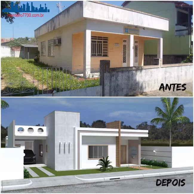 Sala Comercial à venda e para alugar em Neópolis, Natal - RN - imagem 3 Foto 3 de Sala Comercial à venda e para alugar em Neópolis, Natal - RN