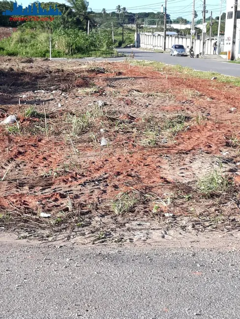 Foto 7 de Terreno / Lote à venda, 1500m2 em Sao Goncalo Do Amarante - RN