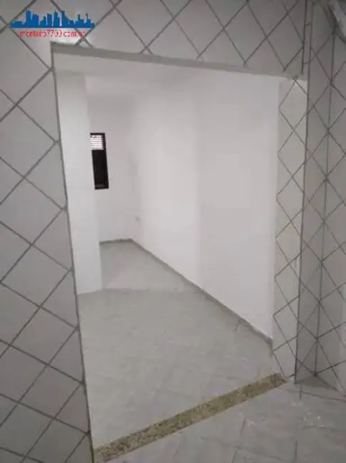 Apartamento com 1 quarto à venda, 32m2 em Ponta Negra, Natal - RN - imagem 5 Foto 5 de Apartamento com 1 quarto à venda, 32m2 em Ponta Negra, Natal - RN
