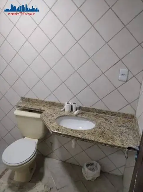 Apartamento com 1 quarto à venda, 32m2 em Ponta Negra, Natal - RN - imagem 7 Foto 7 de Apartamento com 1 quarto à venda, 32m2 em Ponta Negra, Natal - RN