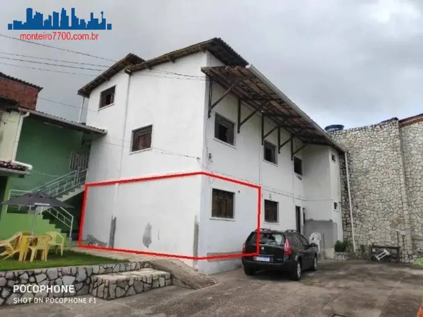 Apartamento com 1 quarto à venda, 32m2 em Ponta Negra, Natal - RN - imagem 2 Foto 2 de Apartamento com 1 quarto à venda, 32m2 em Ponta Negra, Natal - RN
