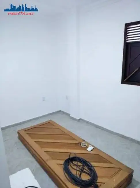 Apartamento com 1 quarto à venda, 32m2 em Ponta Negra, Natal - RN - imagem 8 Foto 8 de Apartamento com 1 quarto à venda, 32m2 em Ponta Negra, Natal - RN