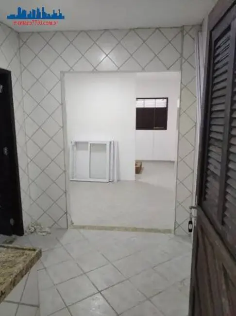 Apartamento com 1 quarto à venda, 32m2 em Ponta Negra, Natal - RN - imagem 4 Foto 4 de Apartamento com 1 quarto à venda, 32m2 em Ponta Negra, Natal - RN
