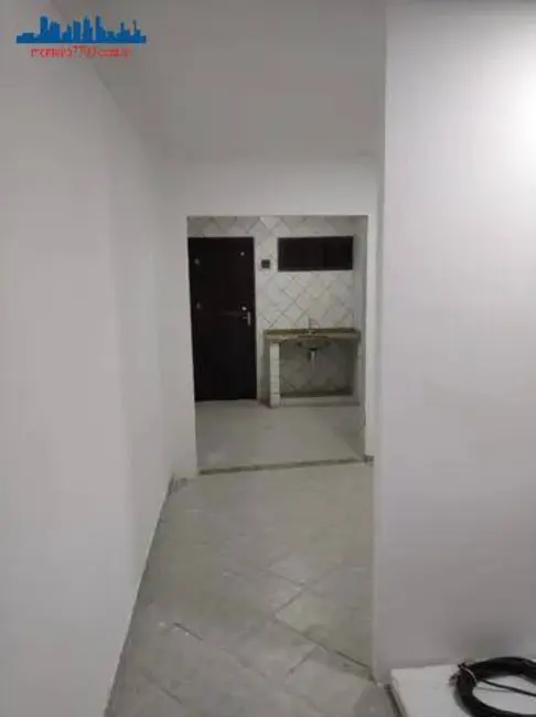 Apartamento com 1 quarto à venda, 32m2 em Ponta Negra, Natal - RN - imagem 6 Foto 6 de Apartamento com 1 quarto à venda, 32m2 em Ponta Negra, Natal - RN