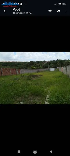 Foto 9 de Casa com 3 quartos à venda, 150m2 em Sao Goncalo Do Amarante - RN