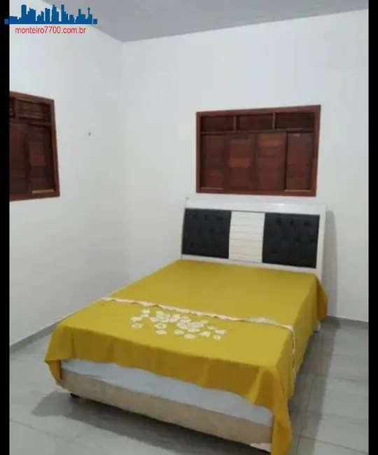 Casa com 3 quartos à venda, 150m2 em Sao Goncalo Do Amarante - RN - imagem 6 Foto 6 de Casa com 3 quartos à venda, 150m2 em Sao Goncalo Do Amarante - RN