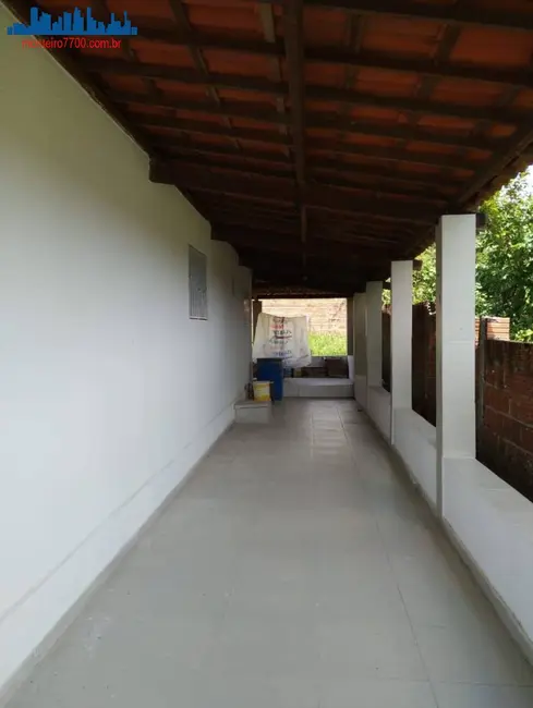 Foto 8 de Casa com 3 quartos à venda, 150m2 em Sao Goncalo Do Amarante - RN