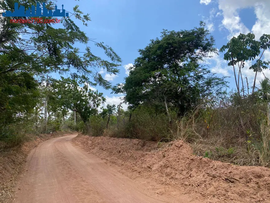 Foto 6 de Terreno / Lote à venda, 20000m2 em Guajiru, Sao Goncalo Do Amarante - RN