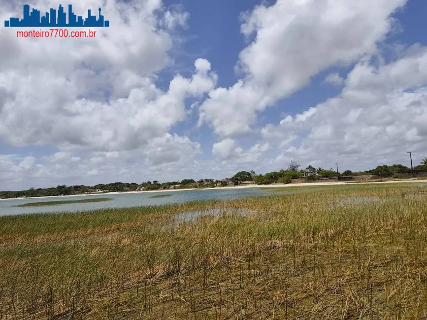 Foto 8 de Terreno / Lote à venda em Nisia Floresta - RN