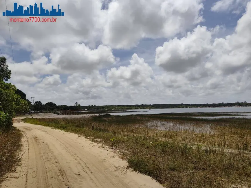 Foto 4 de Terreno / Lote à venda em Nisia Floresta - RN