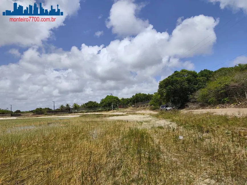 Foto 9 de Terreno / Lote à venda em Nisia Floresta - RN