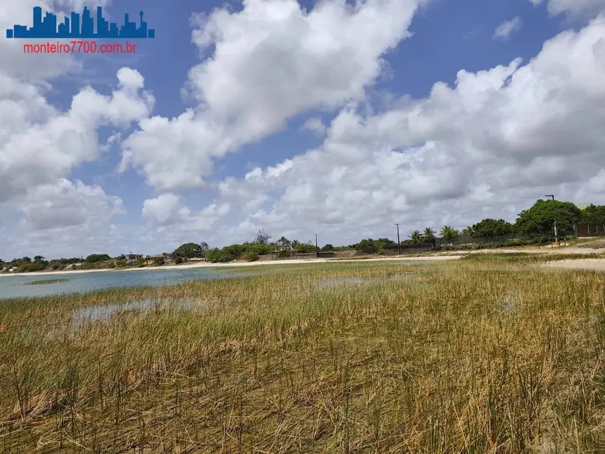 Foto 7 de Terreno / Lote à venda em Nisia Floresta - RN