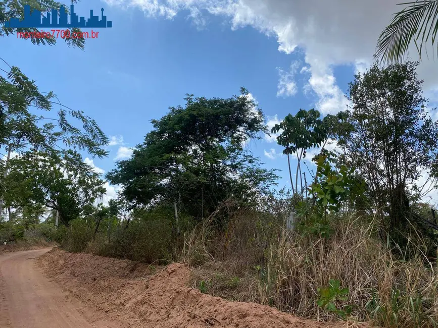 Foto 3 de Terreno / Lote à venda, 20000m2 em Guajiru, Sao Goncalo Do Amarante - RN