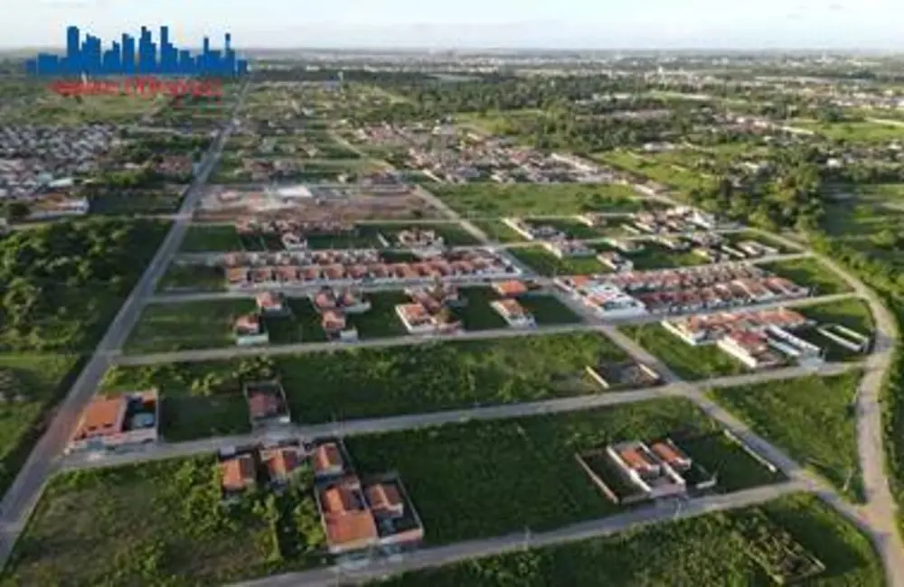 Foto 1 de Terreno / Lote à venda, 200m2 em Santo Antônio do Potengi, Sao Goncalo Do Amarante - RN