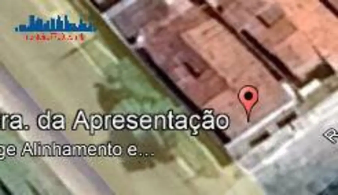 Foto 2 de Terreno / Lote à venda, 220m2 em Nossa Senhora da Apresentação, Natal - RN