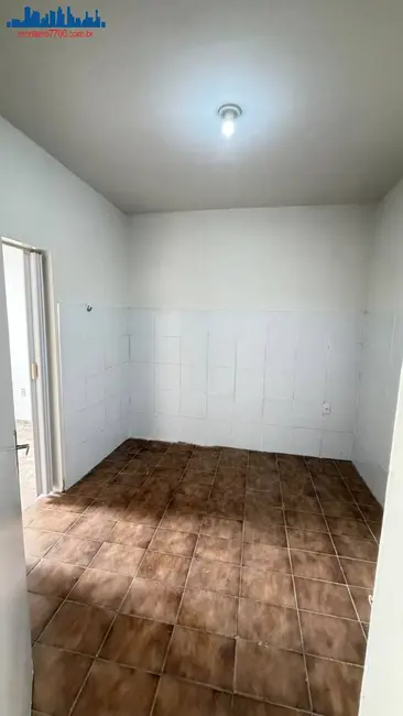 Foto 7 de Casa com 2 quartos à venda, 51m2 em Alecrim, Natal - RN