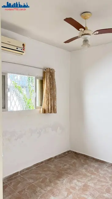 Foto 4 de Casa com 2 quartos à venda, 51m2 em Alecrim, Natal - RN